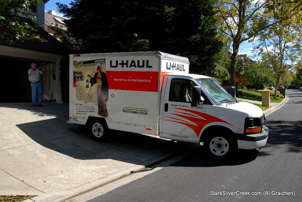 Loreto-Baja-Hurricane-Jimena-Relief-SF-Bay-Area-2 Loreto-Baja-Hurricane-Jimena-Relief-SF-Bay-Area-2