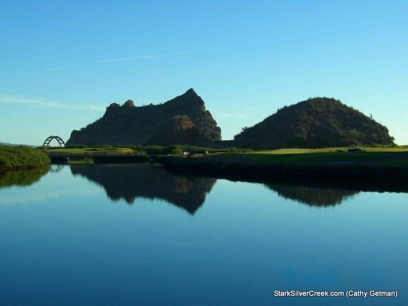 Nopolo Pte & Lagoon 2 Nopolo Pte & Lagoon 2