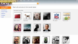 bing-visual-search