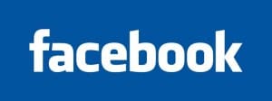 $10B Gorilla home_facebook