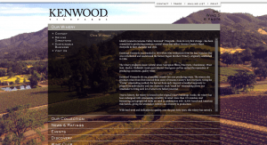 kenwood-vineyards-new-web-site-2009