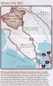 russian-river-valley-ava-map russian-river-valley-ava-map
