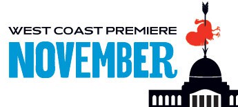 November at ACT November at ACT