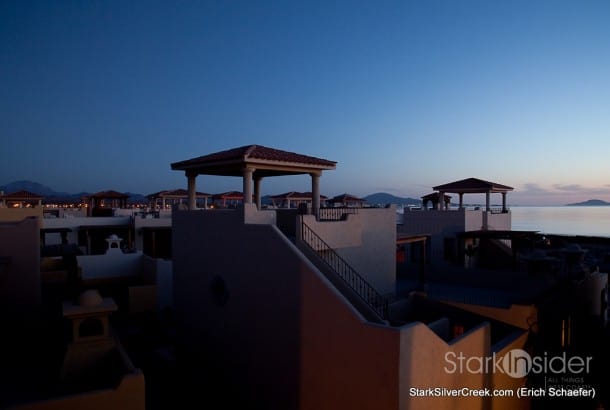 2010-loreto-calendar-erich-schaefer-2