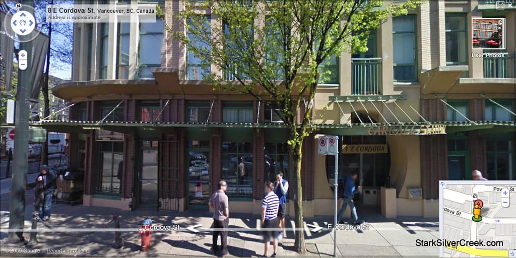 Carrall-Station-1-E-Cordova-Vancouver-BC