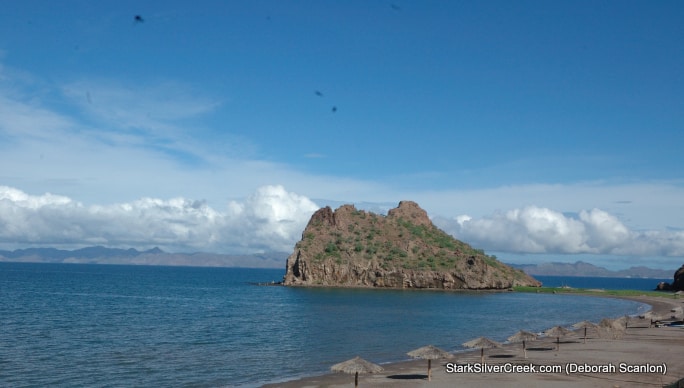 Deborah-Scanlon-Painting-with-Light-Loreto