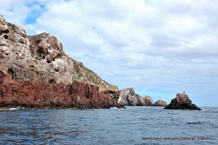 MDS-2009-10-07_0022for email