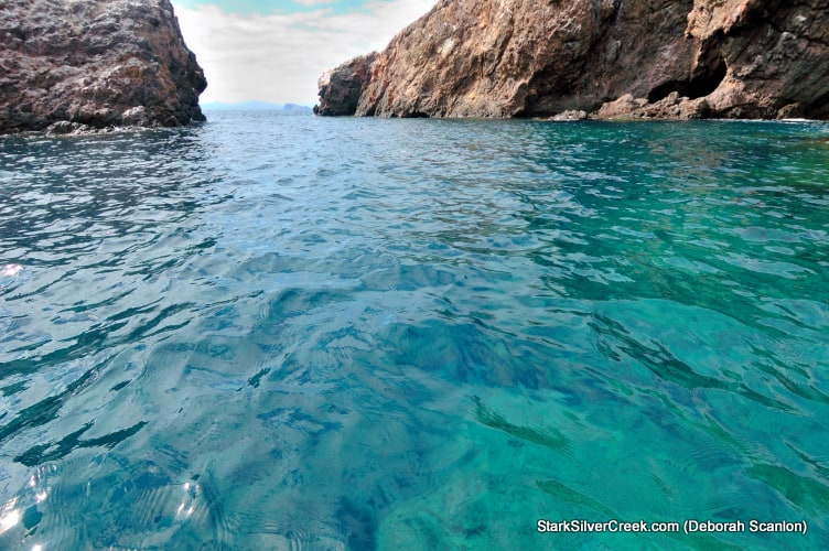 MDS-2009-10-07_0036for email