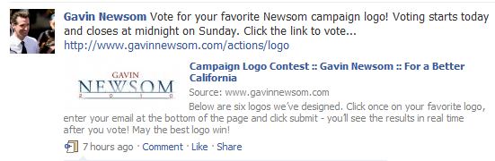 gavin-newsom-logo-vote-governor-2010