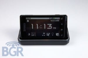 motorola-droid-preview-1-580x386