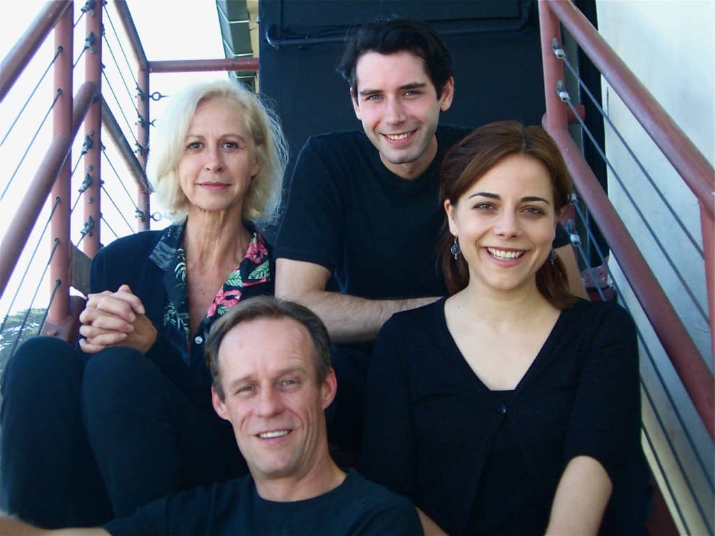 photo_Goldfish3 photo_Goldfish3