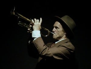 Sideman by Dragon Productions Theatre Company 3939320524_f87004a076_o