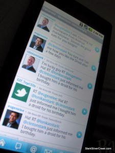 Android-Market-App-Droid-1 Android-Market-App-Droid-1