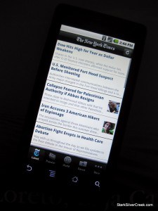Android-Market-App-Droid-2 Android-Market-App-Droid-2