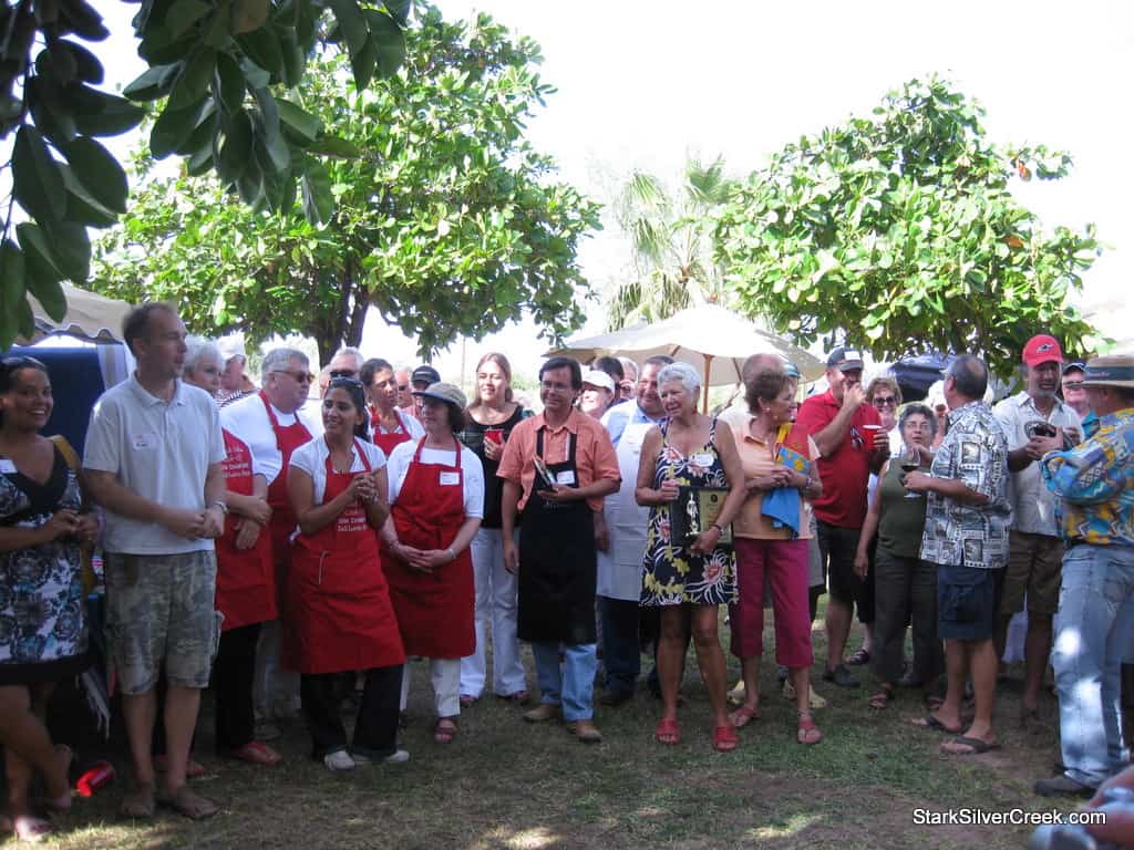 Friday-Paella-Content-Loreto-BCS-1