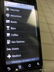 Motorola-Droid-Android-Apps-Review-Photo-StarkSilverCreek-2 Google Places Directory: simple and effective