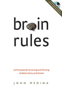 book_brain_rules