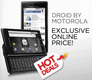 droid-motorola-hot-deal-amazon-dell