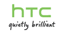 htc_logo htc_logo