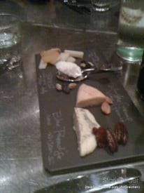 la-cube-photos-review