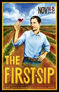 mainimage2009 mainimage2009