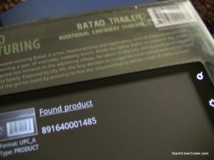 motorola-android-droid-photo-apps-screen-1 motorola-android-droid-photo-apps-screen