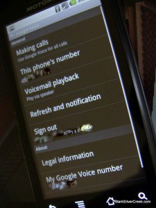motorola-android-droid-photo-apps-screen-10 motorola-android-droid-photo-apps-screen-10