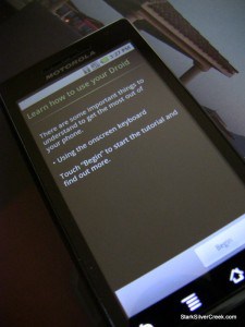 motorola-android-droid-photo-apps-screen-2 motorola-android-droid-photo-apps-screen-2