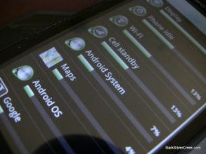 motorola-android-droid-photo-apps-screen-3 motorola-android-droid-photo-apps-screen-3
