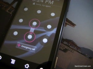motorola-android-droid-photo-apps-screen motorola-android-droid-photo-apps-screen