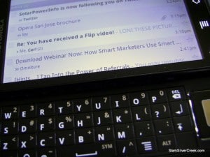 motorola-android-droid-photo-apps-screen-4 motorola-android-droid-photo-apps-screen-4