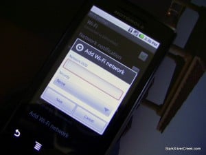motorola-android-droid-photo-apps-screen-5 motorola-android-droid-photo-apps-screen-5