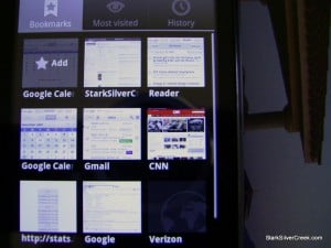 motorola-android-droid-photo-apps-screen-6 motorola-android-droid-photo-apps-screen-6