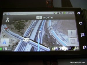 motorola-android-droid-photo-apps-screen-7 motorola-android-droid-photo-apps-screen-7