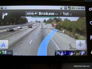 motorola-android-droid-photo-apps-screen-8 motorola-android-droid-photo-apps-screen-8