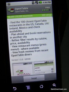 motorola-android-droid-photo-apps-screen-9 motorola-android-droid-photo-apps-screen-9