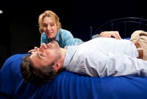 she-stoops-to-comedy-sf-playhouse-1 she-stoops-to-comedy-sf-playhouse-1