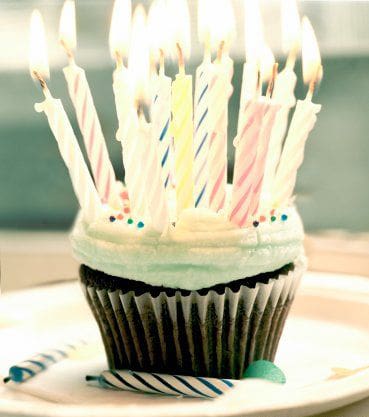 the_birthday_cupcake