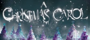 A Christmas Carol, American Conservatory Theatre 14539