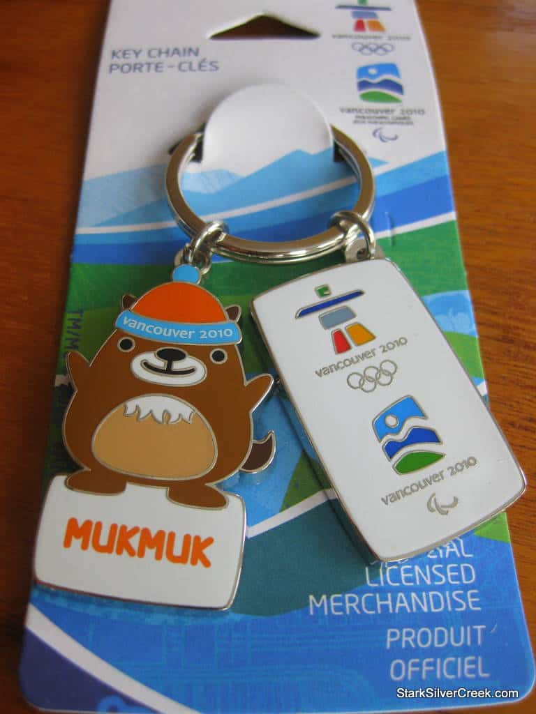 2010-Winter-Olympics-Vancouver