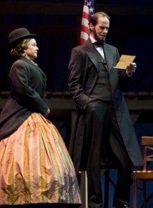 A-Civil-War-Christmas-TheatreWorks-StarkSilverCreek-1 A-Civil-War-Christmas-TheatreWorks-StarkSilverCreek-1