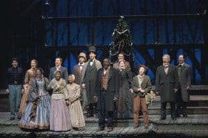 A-Civil-War-Christmas-TheatreWorks-StarkSilverCreek-2 A-Civil-War-Christmas-TheatreWorks-StarkSilverCreek-2