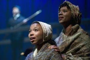 A-Civil-War-Christmas-TheatreWorks-StarkSilverCreek A-Civil-War-Christmas-TheatreWorks-StarkSilverCreek