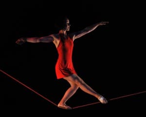 Beth_SR_FB_rs Beth Clarke, slack rope