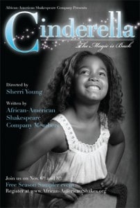 aasc_cinder09_6x9_front aasc_cinder09_6x9_front