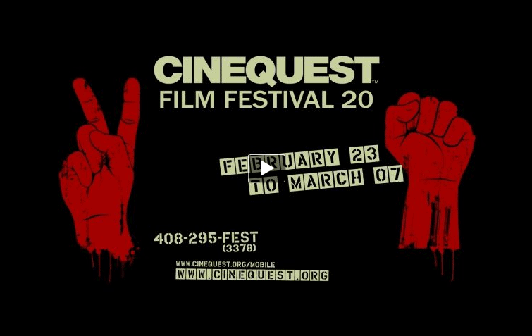 Cinequest-Film-Festival-20-Teaster-Video-2010