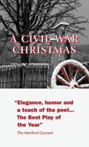 CivilWarShowImage CivilWarShowImage