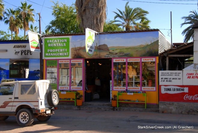 Loreto-Bay-Baja-Update-Al-Graichen-1