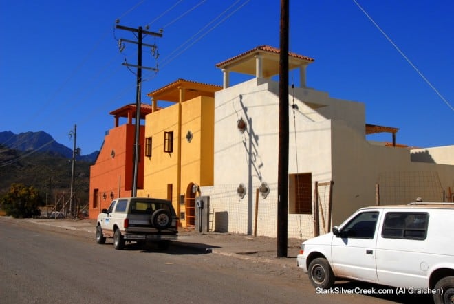 Loreto-Bay-Baja-Update-Al-Graichen-2