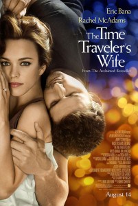 Time-Travelers-Wife